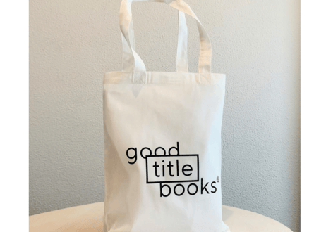 1周年記念 good title 人気セット 【4月23日午前11時発売】
