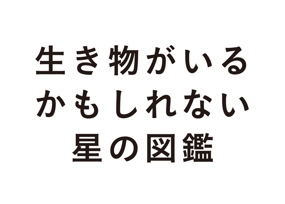 64ae6ffdbe5fcd00325f050e