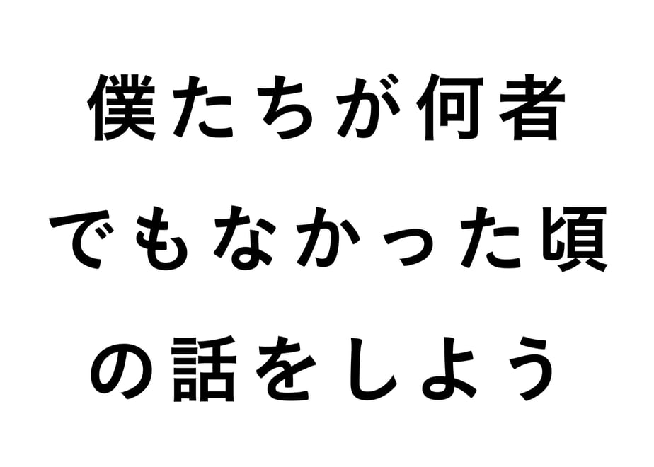 627d08357d1161208a2f5148