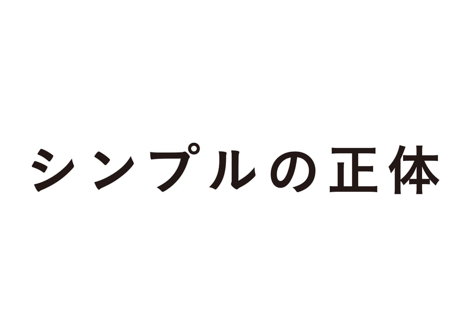 6549d35e2351e4002ed99f82