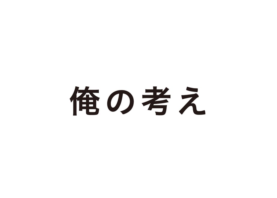 653e0ce0afae4d19b64b503a