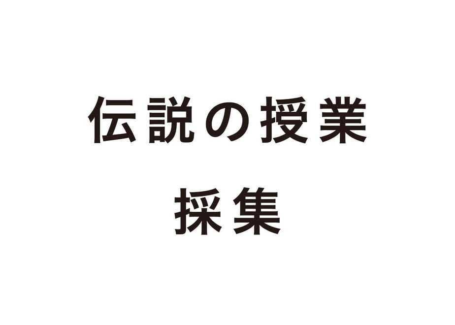 6319b5be23c2aa115faec1d2