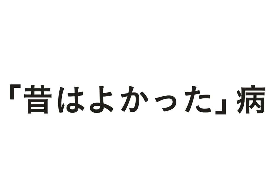 628cd63f2bf9015e5d2bc803