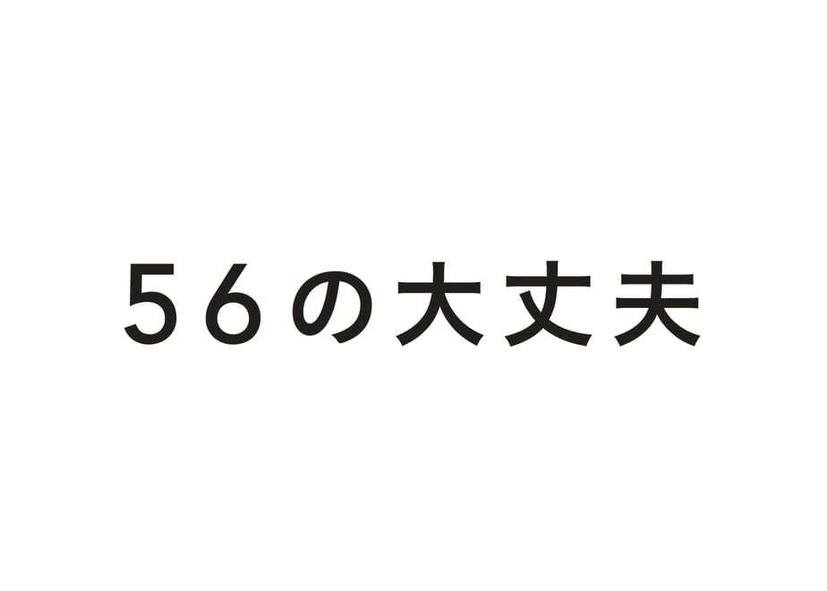 628cd7129705657ded17fd4c