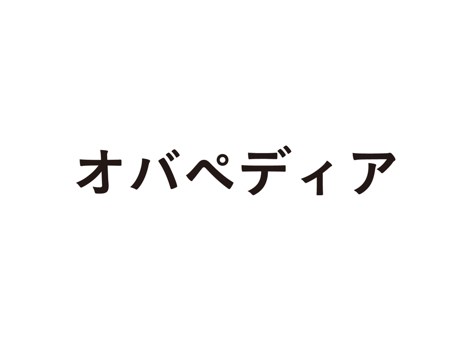 6389bd15cc223752d614f708