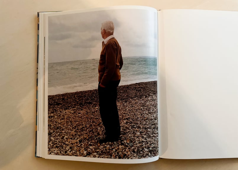 【貴重】FOR EVERY MINUTE 〜＊第2版Julian Germain FOR EVERY MINUTE YOU ARE ANGRY YOU LOSE SIXTY S