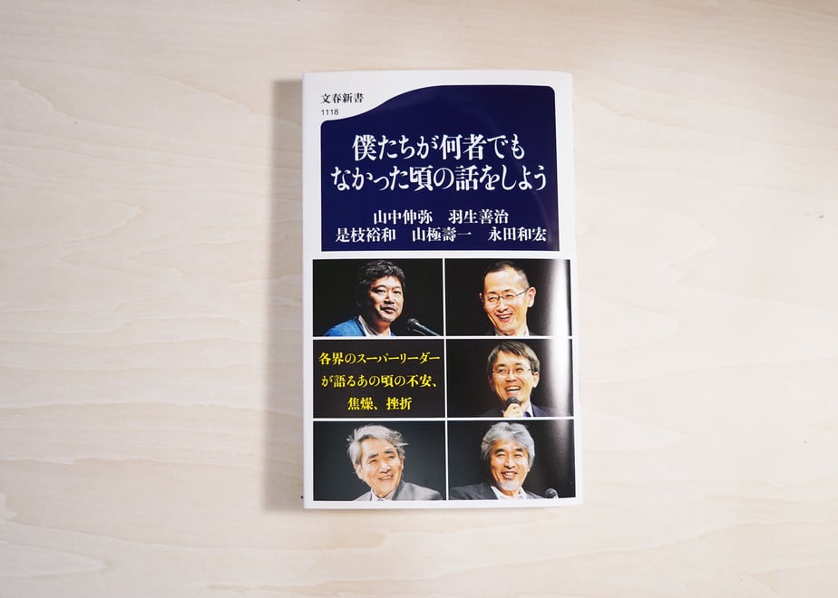 627d08357d1161208a2f5148