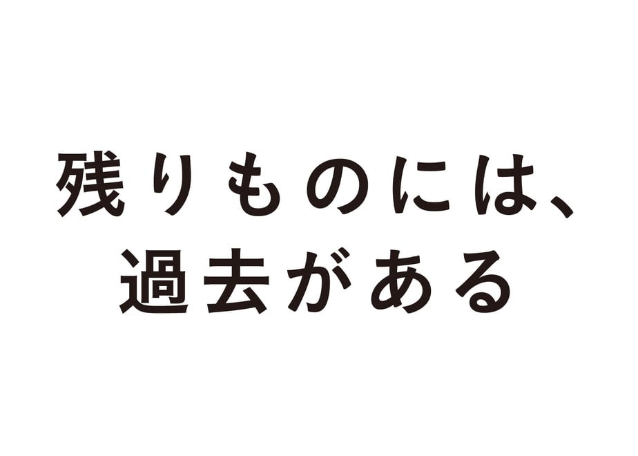 6572c73cdda673002d2d762a