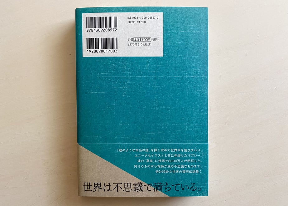 647d77f74961f5002bc9cbf7