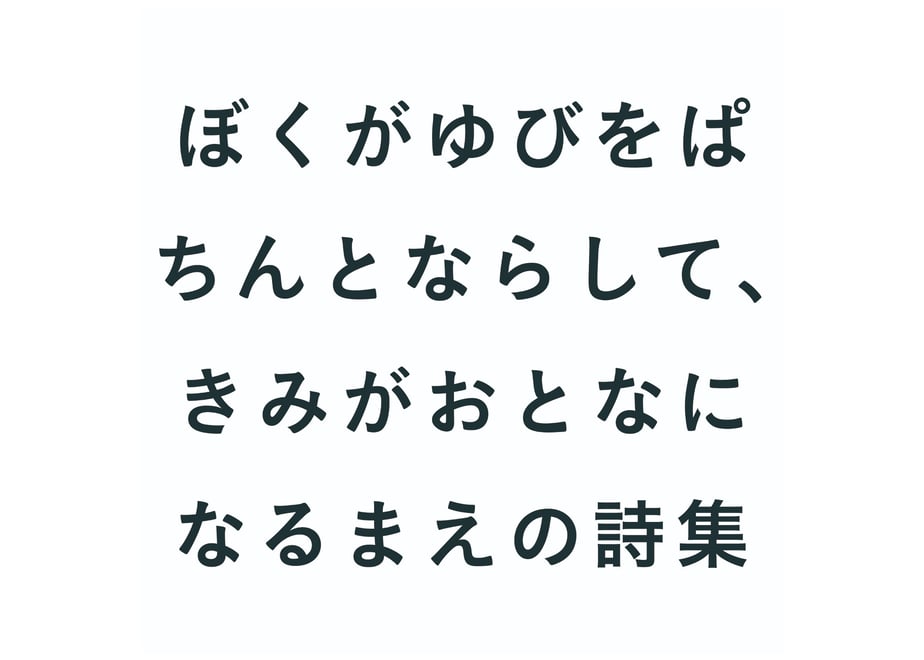 628cd698b1f110378d59068e