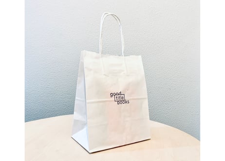 good title 福袋 【1月2日 10時発売】