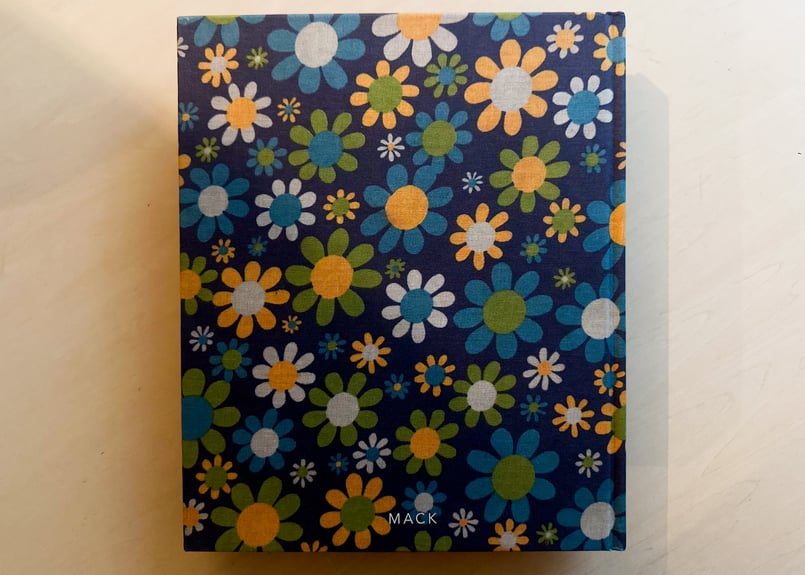 FOR EVERY MINUTE YOU ARE ANGRY YOU LOSE SIXTY S
