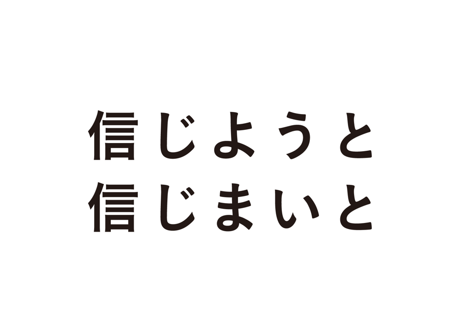 647d77f74961f5002bc9cbf7