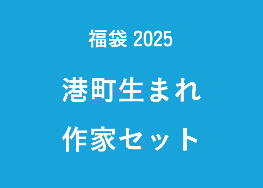 6777837452c00835f615d82a