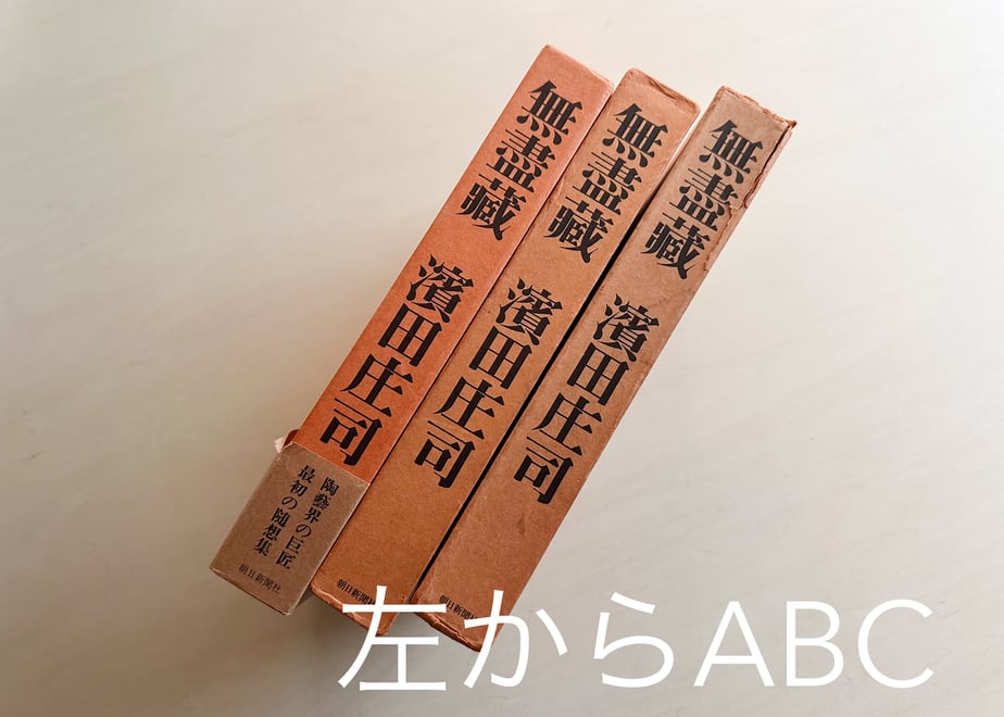 63be64406e84d54e101c784d