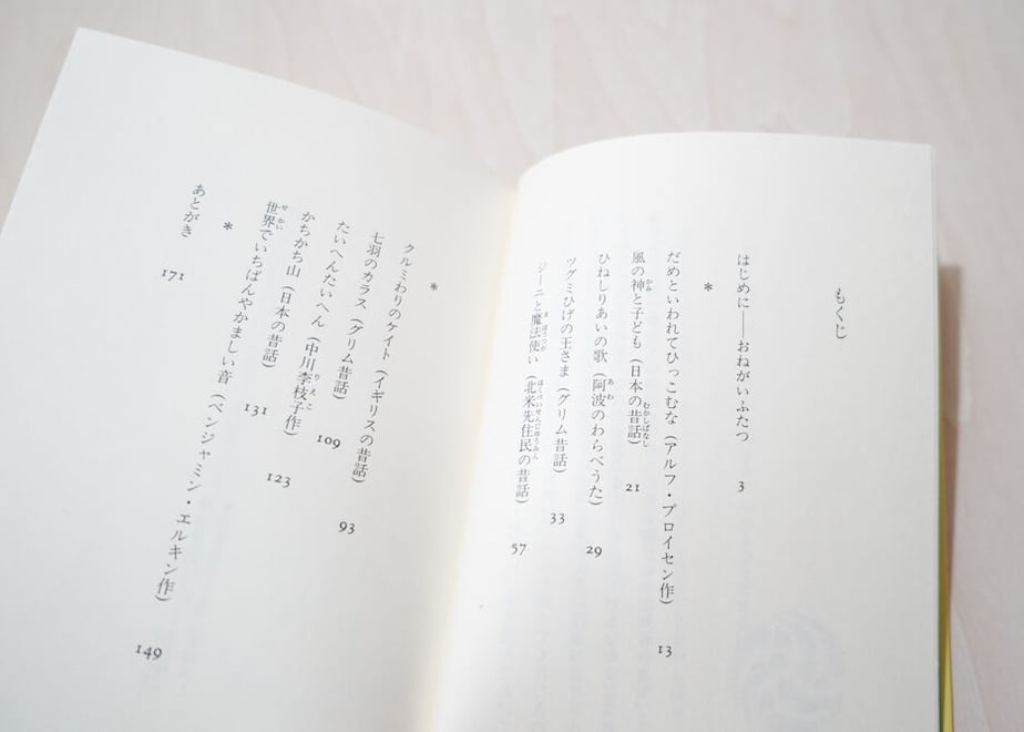 629a3c7b0536247d3281c280