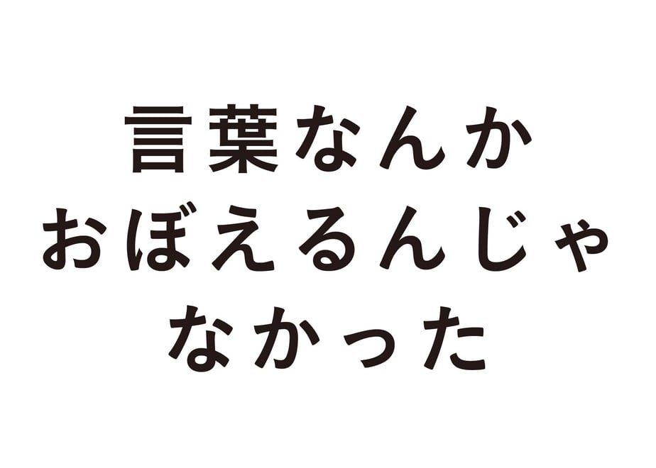 66162c395192010c1ddda373