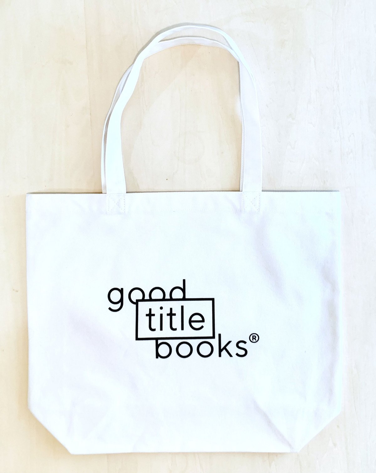 美品BY GLADHAND YEAR BOOKSMEMORIAL OVERALL 美品BY GLADHAND YEAR BOOKSMEMORIAL OVERALL BY GLADHAND/YEAR