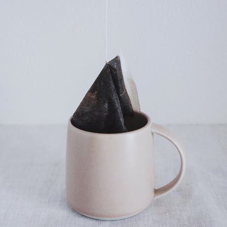 【毎月お届け/送料無料】デカフェコーヒーバッグ15枚セット
