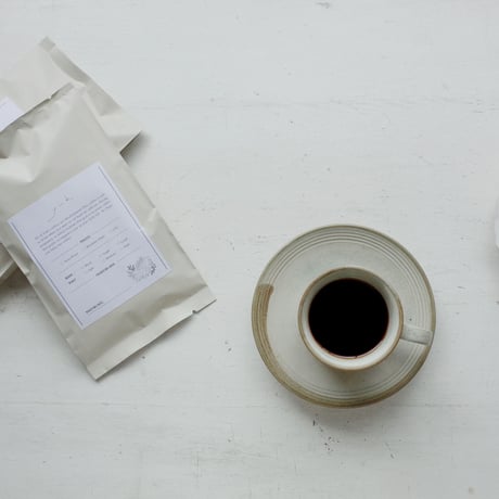 【毎月お届け/送料無料】80g×3種おまかせセット