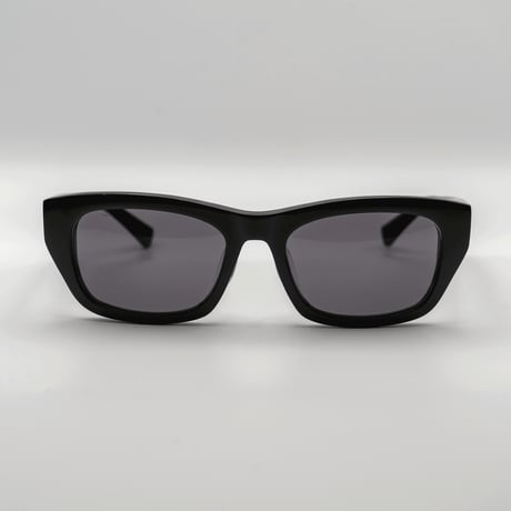 HOTEL WEB STORE