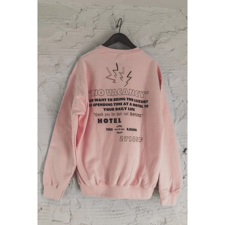 HOTEL WEB STORE HOTEL WEB STORE
