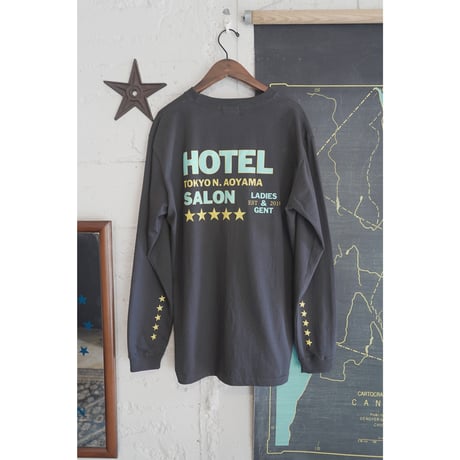 HOTEL WEB STORE HOTEL WEB STORE