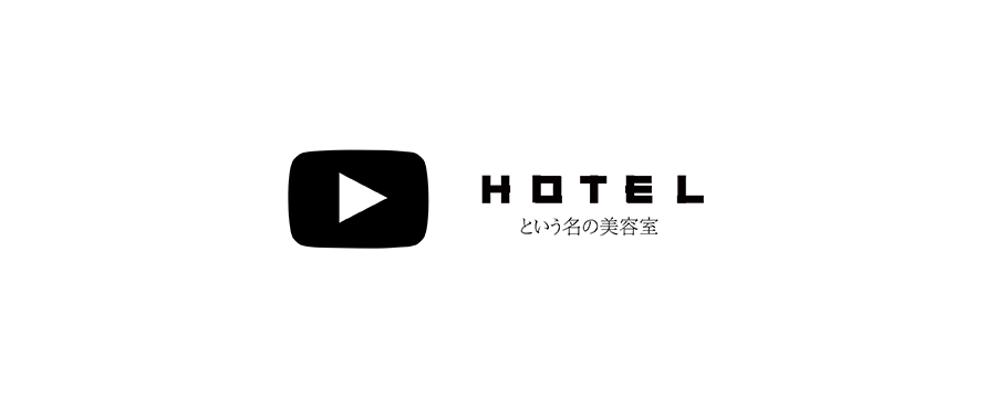 HOTEL WEB STORE HOTEL WEB STORE