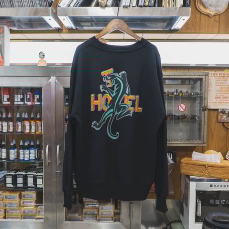 HOTEL WEB STORE HOTEL WEB STORE