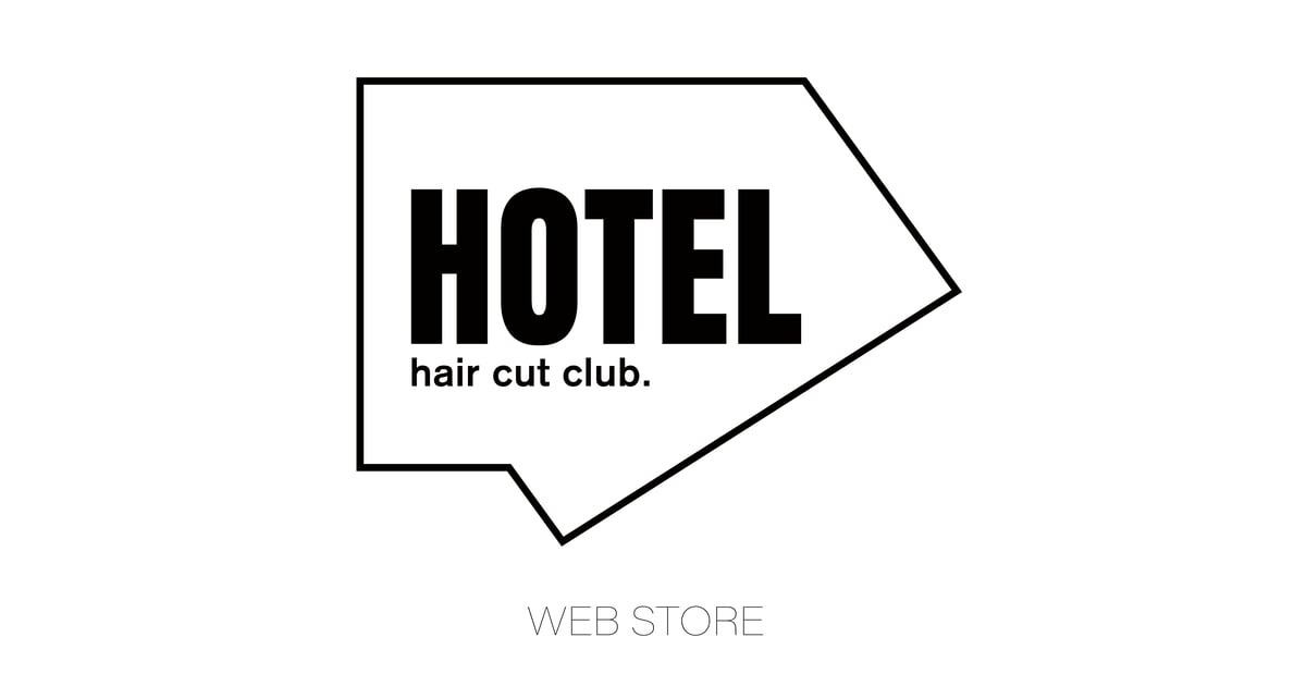 HOTEL WEB STORE HOTEL WEB STORE