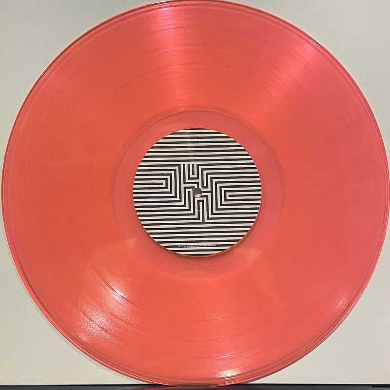 [レコード RECORD]マリアッチ mariachi 2026年最新】Yahoo!オークション -マリアッチ(レコード)の中古品・新品
