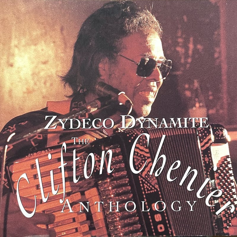 (D02) DONIZETTI  CD2枚組 D02) DONIZETTI CD2枚組 Amazon.co.jp: Donizetti in the 1830s