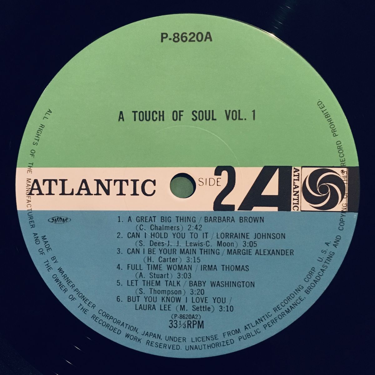 fit=scale-down,w=1200