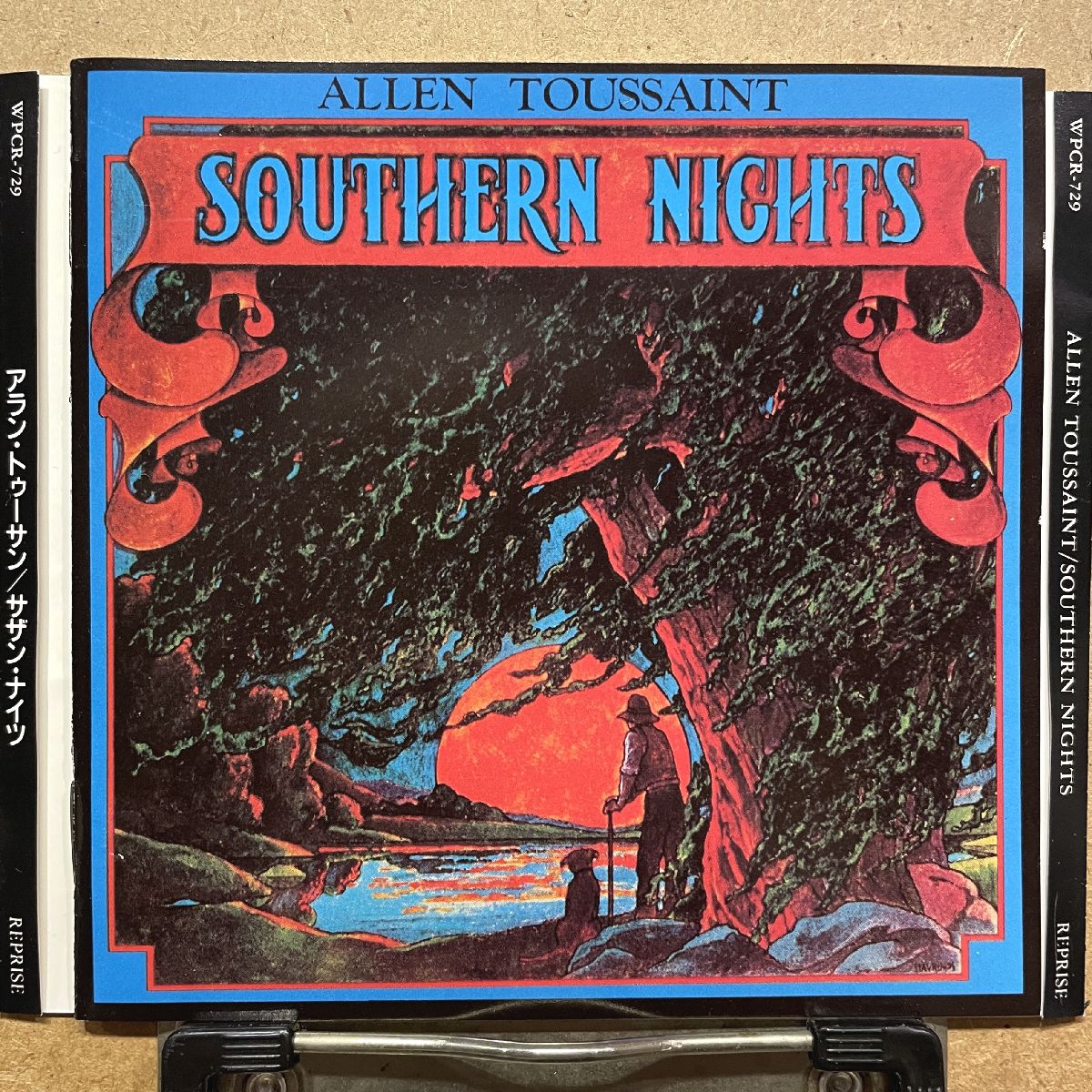 その他 Southern Nights [CD] Amazon.co.jp: サザン・ナイツ: ミュージック
