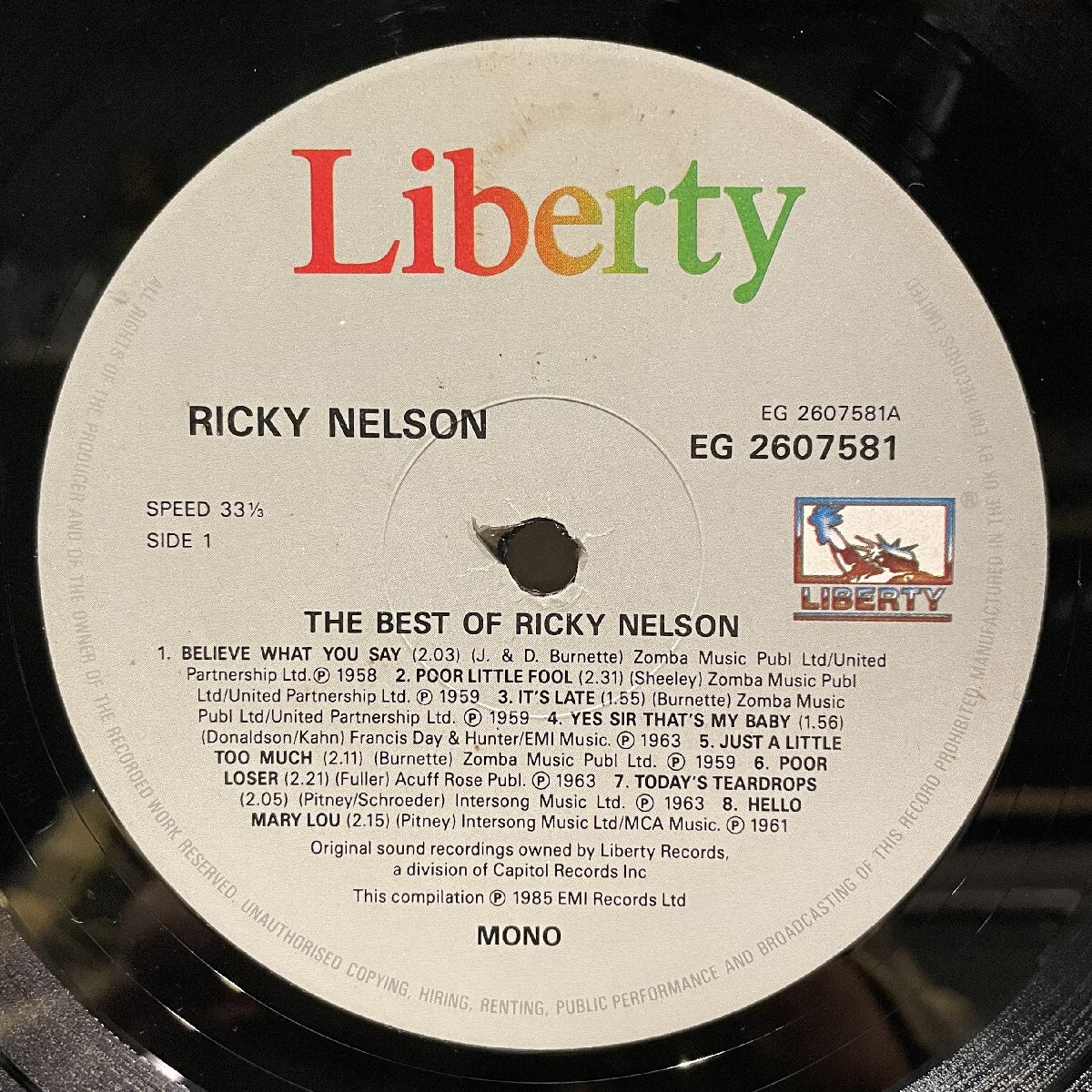 帯付き！Nelson Super Project Nelson Motown + Nelson Motown + [SHM-CD][CD] - Nelson Super Project