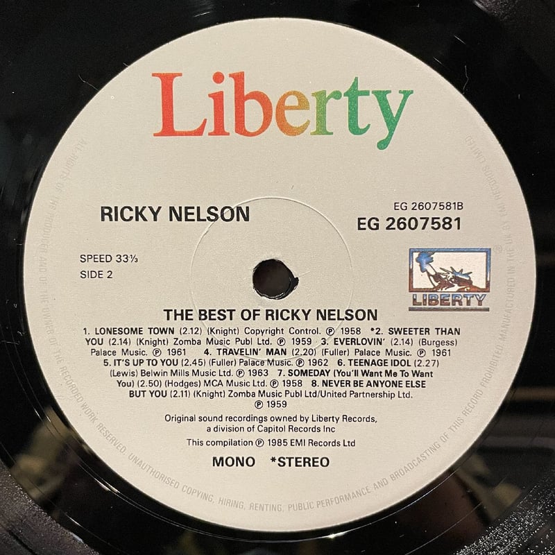 帯付き！Nelson Super Project Nelson Motown + Nelson Super Project/Nelson Magic WQJL188/89 New LP | eBay