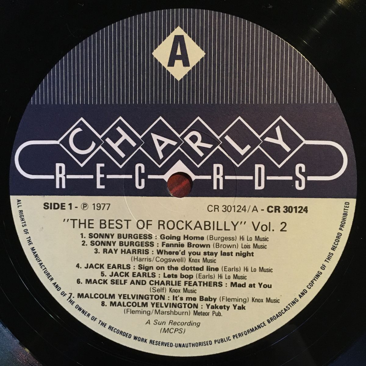 名盤　希少盤　ロカビリー　2枚組 新品2CD 玉置浩二 安全地帯 エンドレス ENDLESS 1992年Live盤の