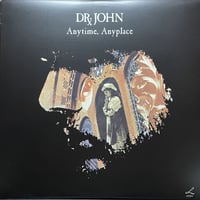 アレン・トゥーサン SOUTHERN NIGHTS 45RPM Amazon.co.jp: サザン