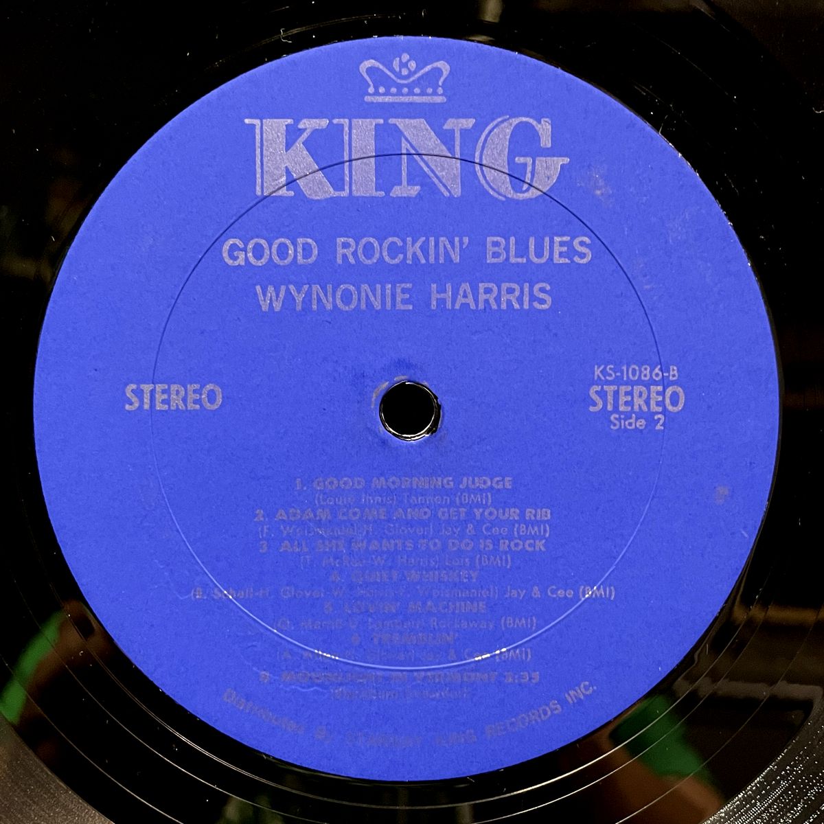 入手困難　randull rainez graphwize honey レコード 入手困難 randull rainez graphwize honey レコード