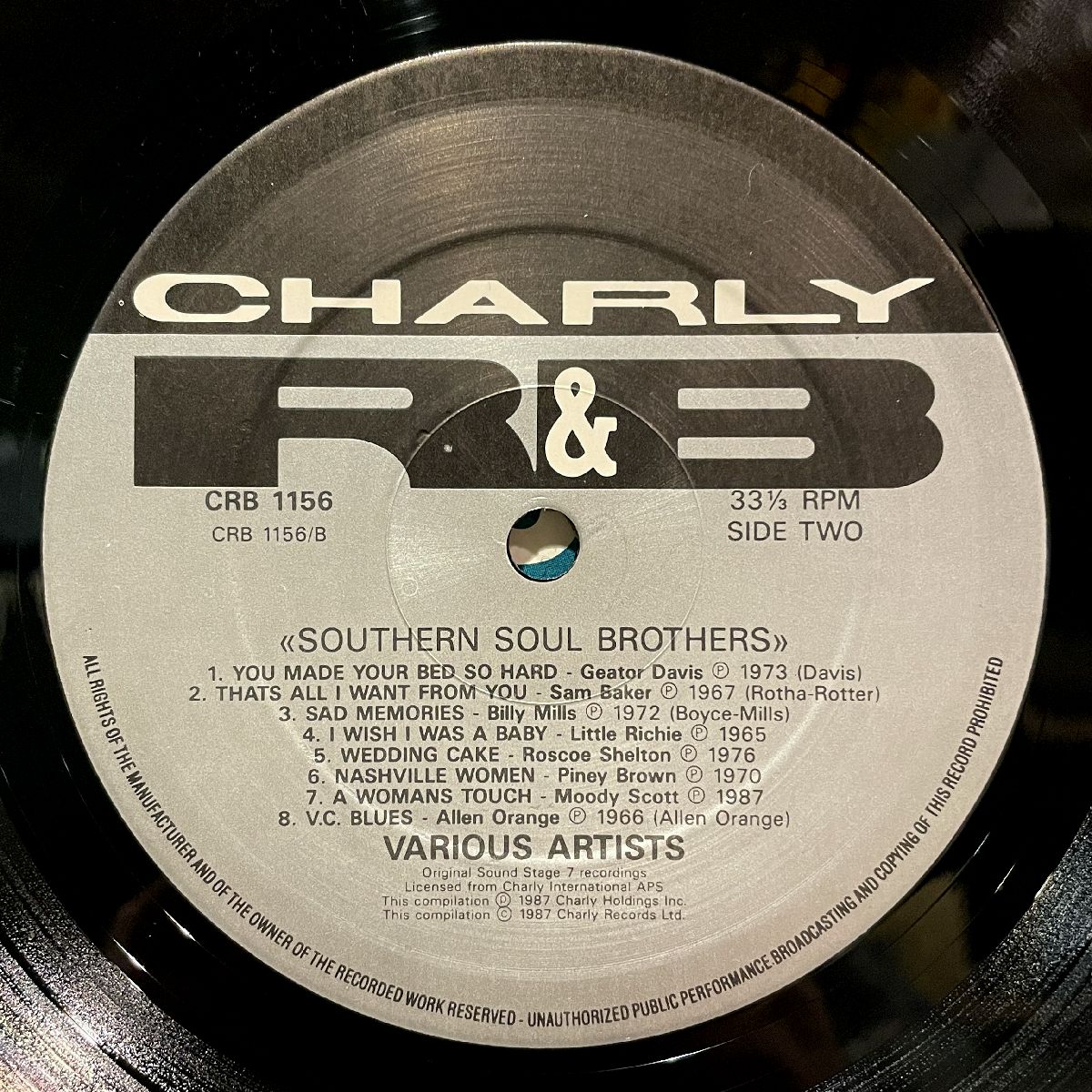 SOUL SOUNDS G-RAP R&B レコード SOUL SOUNDS G-RAP R&B レコード SOUL SOUNDS G-RAP R&B レコード 渋谷