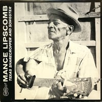 洋楽 Lonesome Sundown Bought Me A Ticket Lonesome Sundown - Bought Me A Ticket / VG / LP, Comp, Mono, Blu
