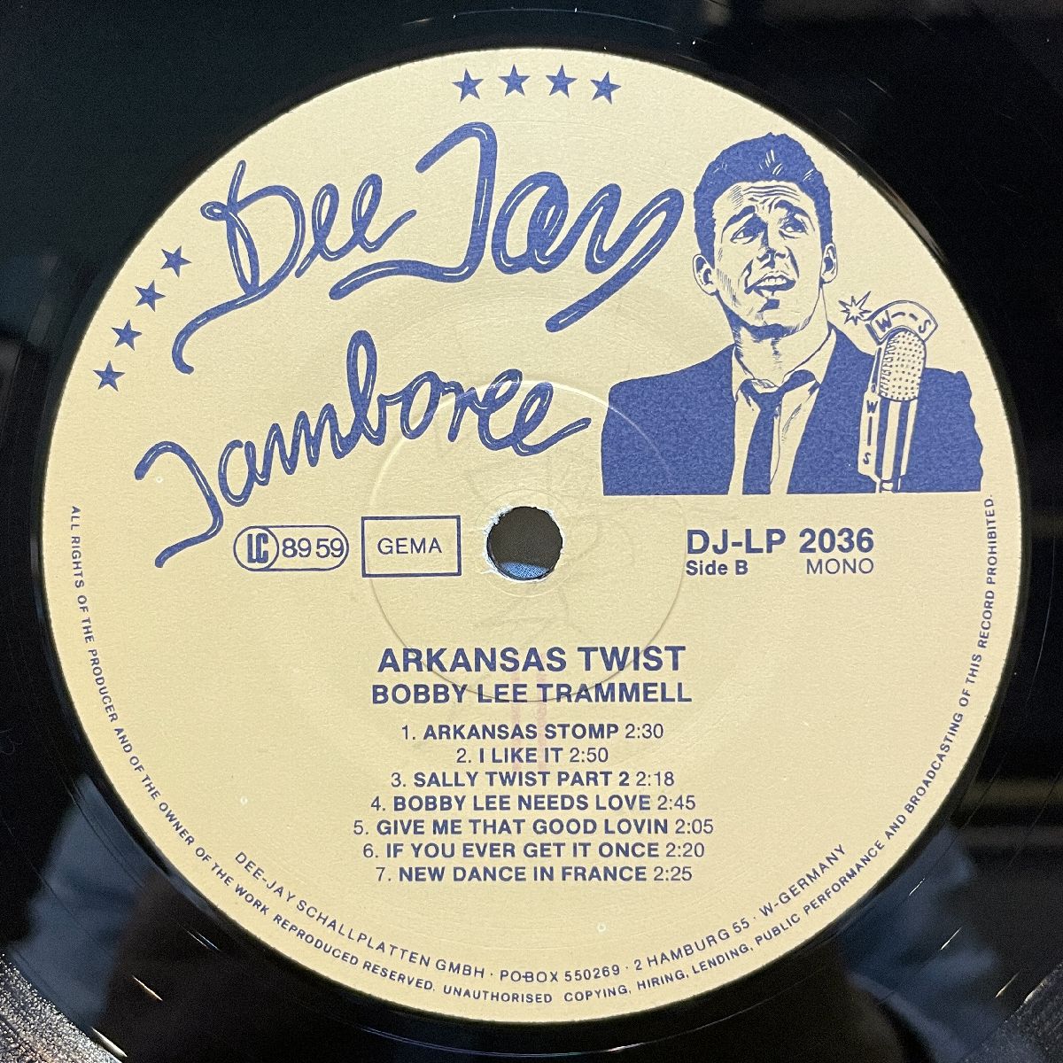 オンライン出品いたしました⇒4/27(土) プレミアムJAZZ廃盤