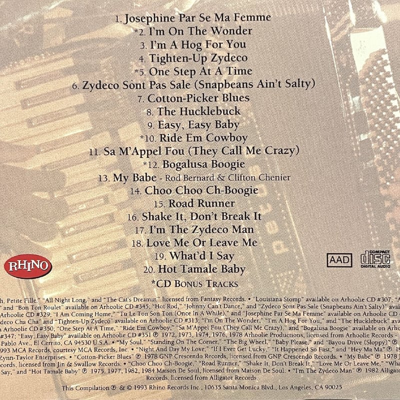 (D02) DONIZETTI  CD2枚組 D02) DONIZETTI CD2枚組 Amazon.co.jp: Donizetti in the 1830s