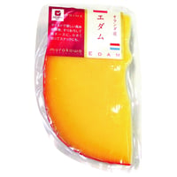 オランダ　フリコエダム 80g　冷蔵発送