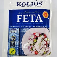 ギリシャフェタ 200g　冷蔵発送