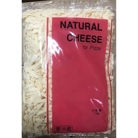 ステッペンシュレッド 1kg