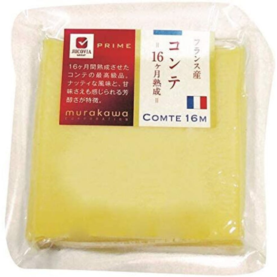 62516fcc9fe3d763ab1caa1c