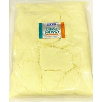 グラナパダーノ パウダー 1kg