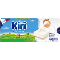 キリクリーム10P