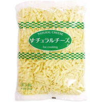 GMミックス 1kg